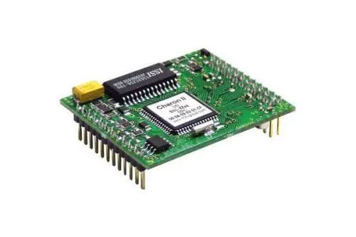 Apa sing diarani One Stop Electronics Manufacturing Service?