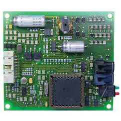 Kepiye PCBA Ngisi Daya Khusus Nambah Kinerja lan Efisiensi Piranti?